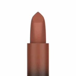 Power Bullet Matte Lipstick - Game Night -GlowAura Store 0002WGameNight02 1