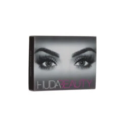 Hoodie Flares #25 Classic Lashes -GlowAura Store 0002 Hoodie