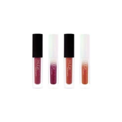 Lovefest Tear & Share Lip Quad -GlowAura Store 0009 0001 Love20FestQuadTearShare