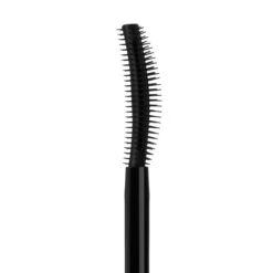 Lovefest Legit Lashes 2-in-1 Mascara -GlowAura Store 0022 0007 LoveFestLegit Lashes Mascara