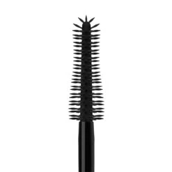 Lovefest Legit Lashes 2-in-1 Mascara -GlowAura Store 0023 0008 LoveFestLegit Lashes Mascara