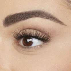 Eazy Lash - Harmony #17 -GlowAura Store 0720Harmony 3A0A5766