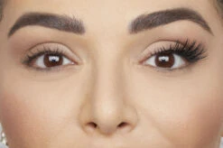 Eazy Lash - Camille #16 -GlowAura Store 1120Camille cropped