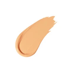Faux Filter Concealer Graham Cracker 4.1 -GlowAura Store 13 Graham Cracker 2