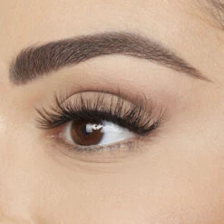 Hoodie False Lashes 9 Hoodie False Lashes -GlowAura Store 14 Hoodie 3A0A5792