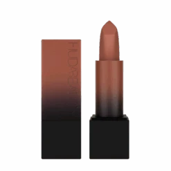 Power Bullet Matte Lipstick - Game Night -GlowAura Store 2W Game Night