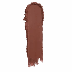 Power Bullet Matte Lipstick - Game Night -GlowAura Store 2W Game Night Texture