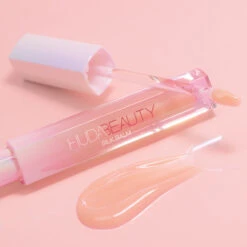 Silk Balm Hydrating And Nourishing Lip Balm