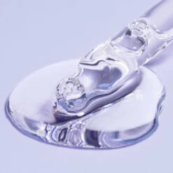 Thirst Trap Juice HA3 Peptide Serum -GlowAura Store 3A0A0388 4 2