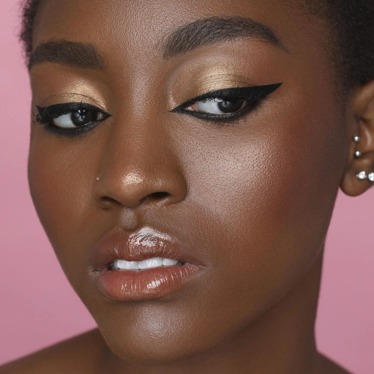 Life Liner Quick ‘N Easy Black 5 Life Liner Quick ‘N Easy Black - Image 5