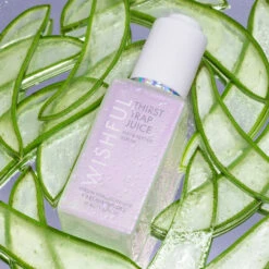 Thirst Trap Juice HA3 Peptide Serum -GlowAura Store 3A0A0814 4 2