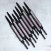 #BOMBBROWS Microshade Brow Pencil Black Brown - 7
