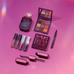 Lovefest Legit Lashes 2-in-1 Mascara -GlowAura Store 3A0A2243 2