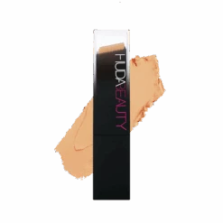 #FauxFilter Skin Finish Stick Macchiato 400G 8 #FauxFilter Skin Finish Stick Macchiato 400G -GlowAura Store 400G Macchiato 2