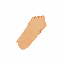 #FauxFilter Skin Finish Stick Macchiato 400G 9 #FauxFilter Skin Finish Stick Macchiato 400G -GlowAura Store 400 G MACCHIATO 2