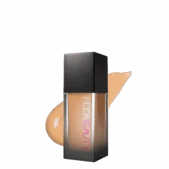 #FauxFilter Luminous Matte Foundation Macchiato 400G -GlowAura Store 400 G MACCHIATO