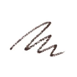 #BOMBBROWS Microshade Brow Pencil Black Brown - 7 9 #BOMBBROWS Microshade Brow Pencil Black Brown - 7 -GlowAura Store 7