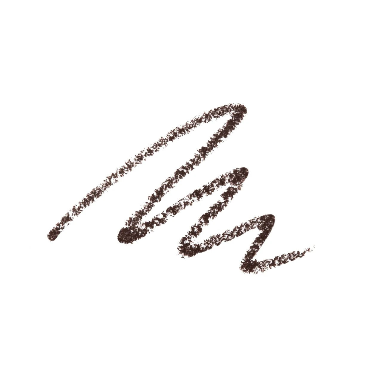 #BOMBBROWS Microshade Brow Pencil Black Brown - 7 3 #BOMBBROWS Microshade Brow Pencil Black Brown - 7 - Image 3