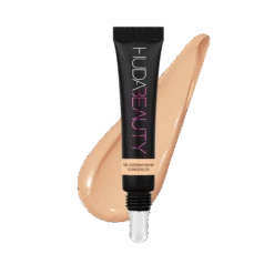 The Overachiever Concealer Cookie Dough 7 The Overachiever Concealer Cookie Dough -GlowAura Store 8 Cookie Dough