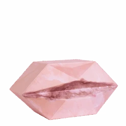 House Of Huda 12-Door Advent Calendar -GlowAura Store Advent Calendar 2021 6