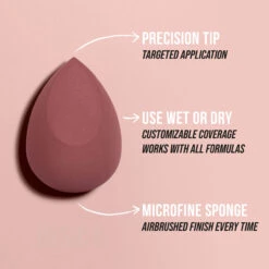 Basic Besties Sponge Bundle -GlowAura Store BASIC B SPONGE FINAL BASIC B POD