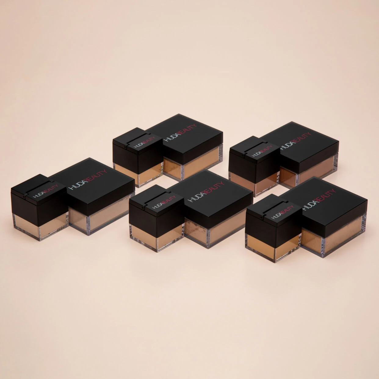 BabyBakes Banana Bread Mini 1 BabyBakes Banana Bread Mini