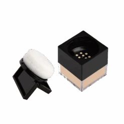 BabyBakes Banana Bread Mini 13 BabyBakes Banana Bread Mini -GlowAura Store Baby Bake banan Packshots 0006 Banana Bread 02