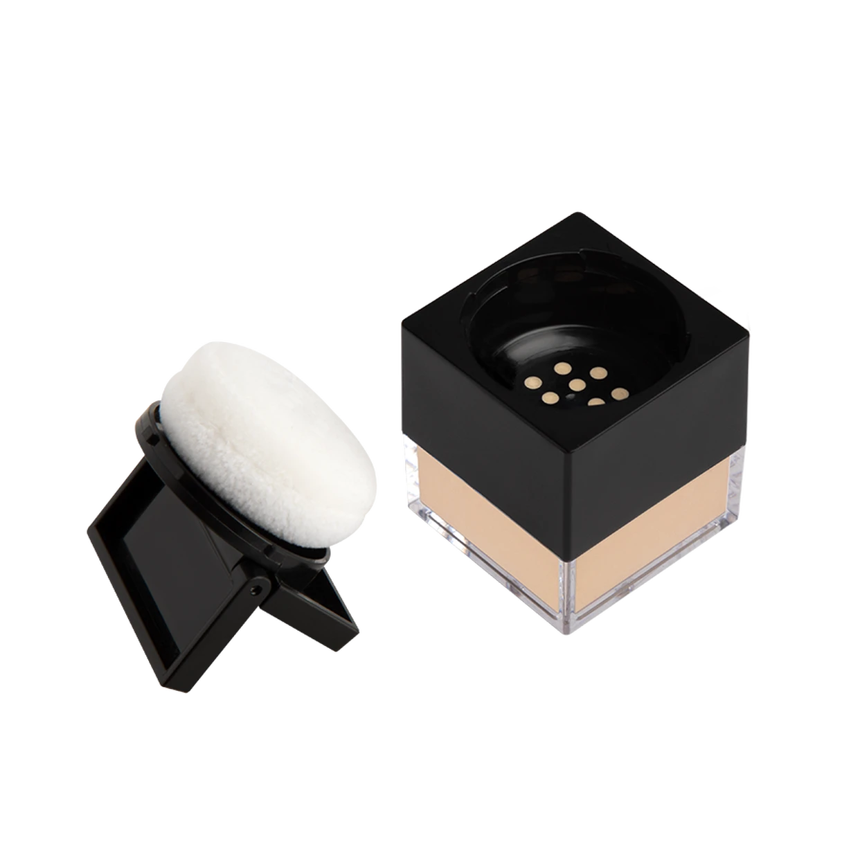 BabyBakes Banana Bread Mini 7 BabyBakes Banana Bread Mini - Image 7