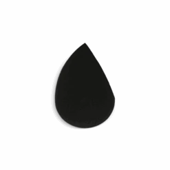 Basic B Sponge -GlowAura Store BasicB 3