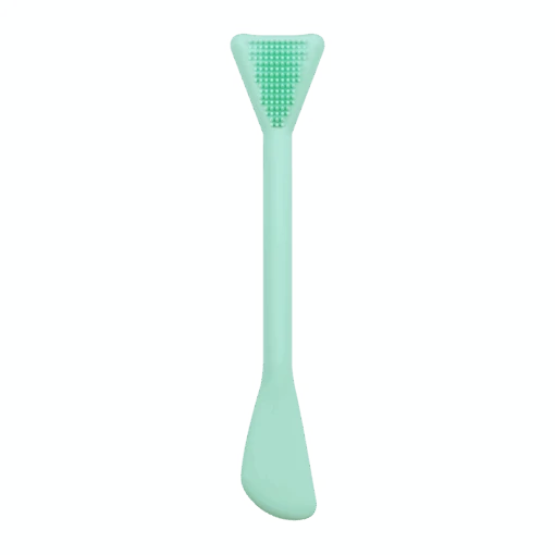 Clean Genie Cleansing Wand