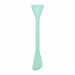 Clean Genie Cleansing Wand -GlowAura Store CG Wand 2