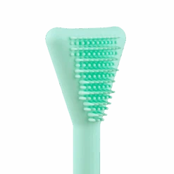 Clean Genie Cleansing Wand -GlowAura Store CG Wand 3