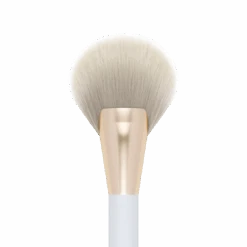 GloWish Airbrush Finish Skin Tint Brush 7 GloWish Airbrush Finish Skin Tint Brush -GlowAura Store CLOSE