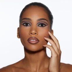 Creamy Kohl Longwear Eye Pencil - Very Vanta Extreme Black -GlowAura Store CREAMY KOHL BEUATY 0462