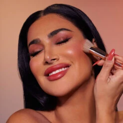 Front Page -GlowAura Store CheekyTintBSB2