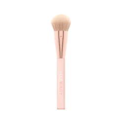 Cheeky Tint Blush Stick Brush -GlowAura Store CheekyTintBSB4