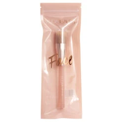 Cheeky Tint Blush Stick Brush -GlowAura Store CheekyTintBSB5