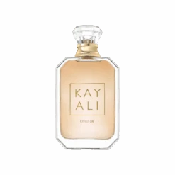 Kayali Citrus | 08 100ml 9 Kayali Citrus | 08 100ml -GlowAura Store Citrus 08 Bottle