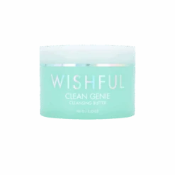 Clean Genie Cleansing Butter -GlowAura Store Clean Genie 1