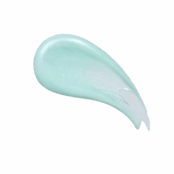 Clean Genie Cleansing Butter -GlowAura Store Clean Genie Texture