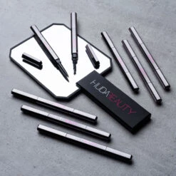 Hand Mirror -GlowAura Store DSC02713