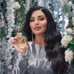 Kayali Déjà Vu White Flower | 57 100ml 9 Kayali Déjà Vu White Flower | 57 100ml -GlowAura Store DejaVu