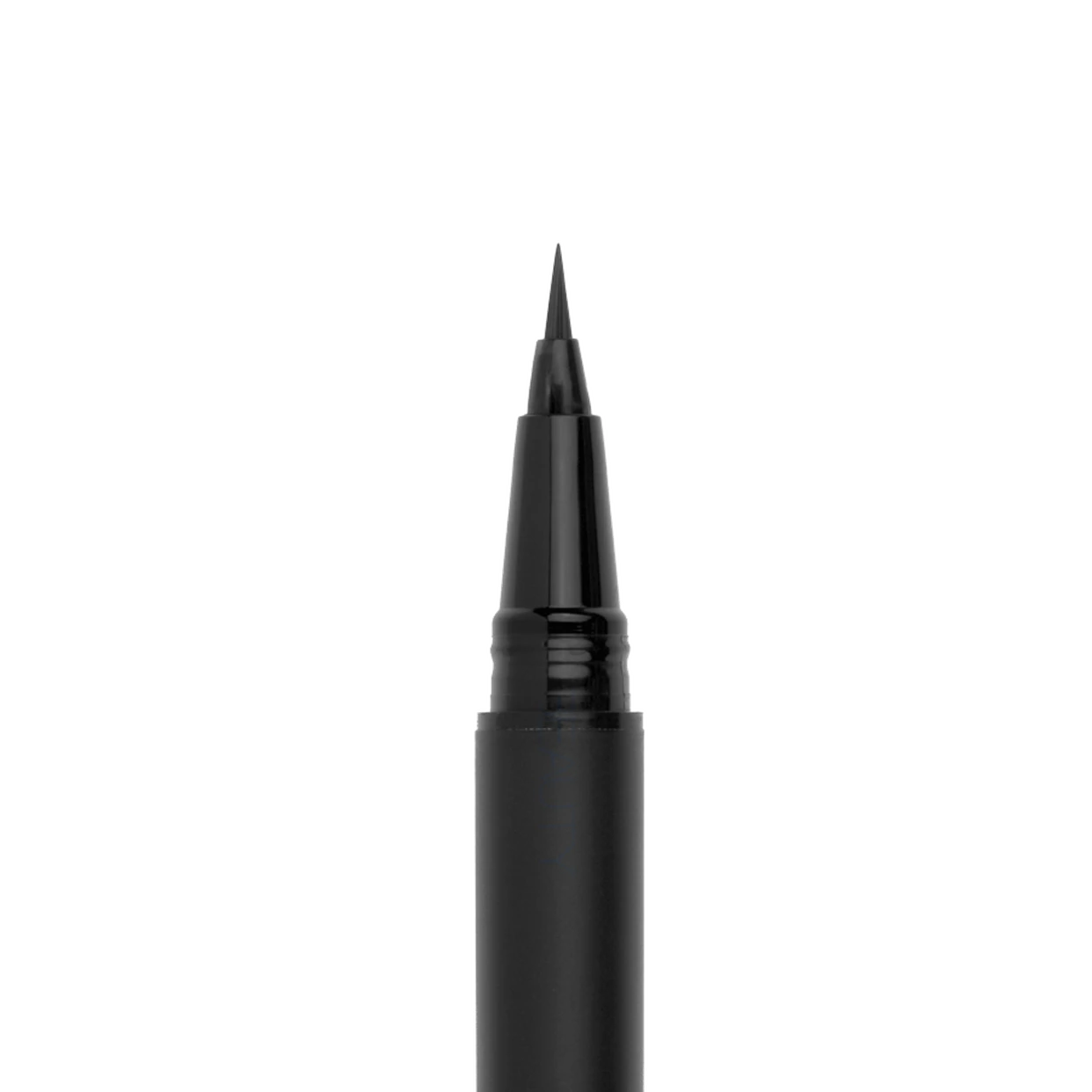 Life Liner Quick ‘N Easy Black 3 Life Liner Quick ‘N Easy Black - Image 3