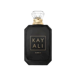 Kayali Elixir | 11 100ml -GlowAura Store Elixir II Bottle