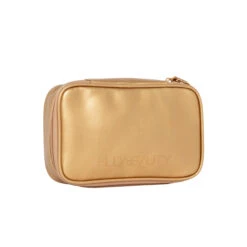 Empowered Eye And Lip Set -GlowAura Store Empowered EyeAndLipSet Packshots 1