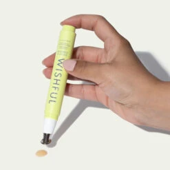 Eye Lift & Contour 1% Bakuchiol & Peptide Serum 9 Eye Lift & Contour 1% Bakuchiol & Peptide Serum -GlowAura Store Eyelift7878