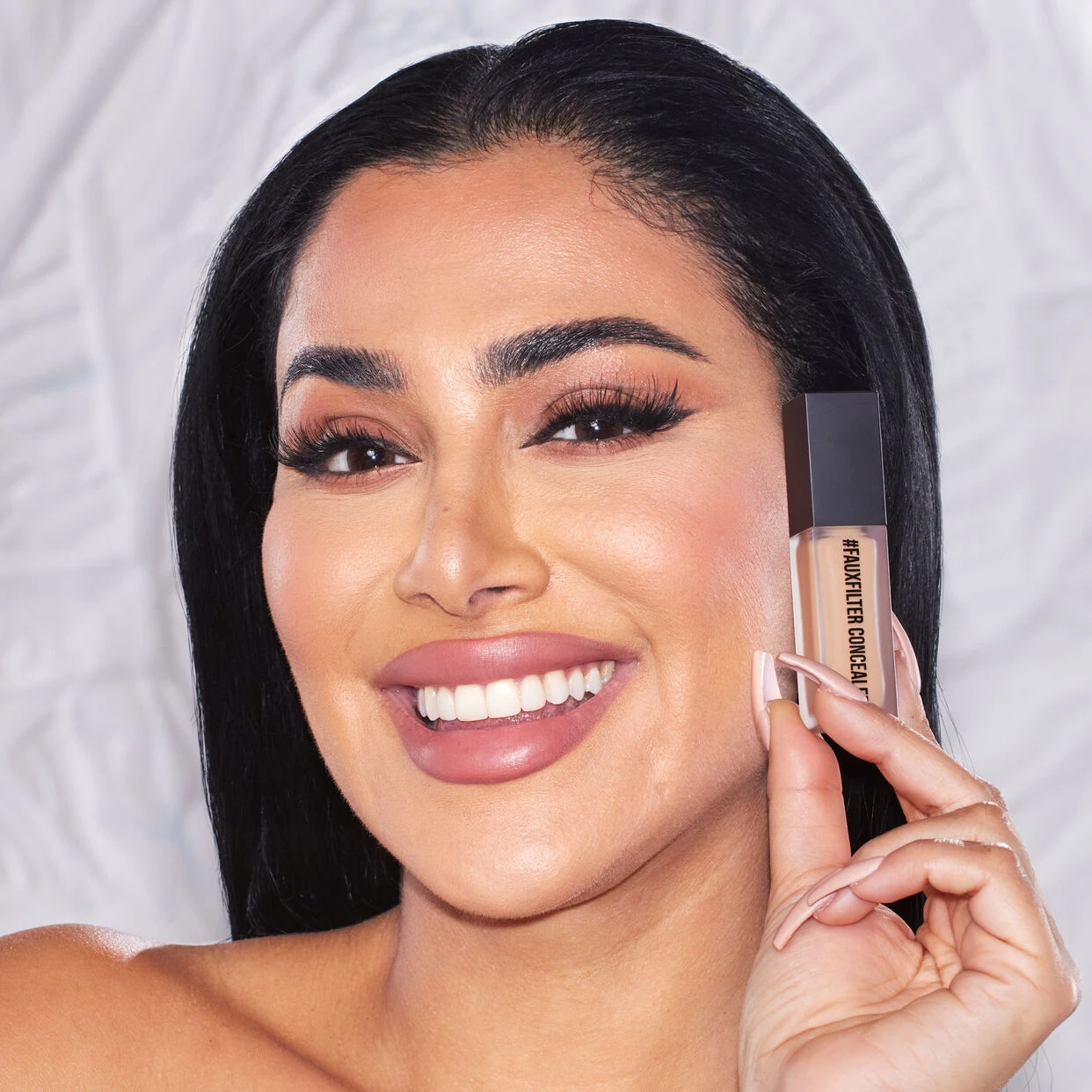 Faux Filter Concealer Graham Cracker 4.1 - Image 2