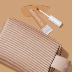 Glowish Makeup Bag -GlowAura Store GW ConcealerKit 3030