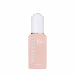 Get Even Rose Oil -GlowAura Store Get Even 1 1