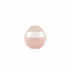 Rose Quartz Depuffing & Sculpting Roller -GlowAura Store Get Even Rose Quartz Roller 900px